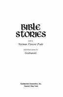 Bible_Stories_told_by_Norman_Vincent_Peale_by_Norman_Vincent_Peale.pdf